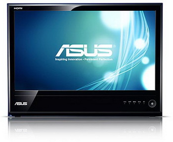 ASUS MS238H